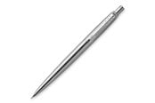 Skriv- och ritverktyg - Parker Jotter Pin Pencil | Rostfritt stål med kromdetaljer | 0,5 mm | HB #2 | Presentförpackning - 1953381