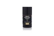Parfym och dofter - Percy Nobleman Deodorant Stick - 75 ml - PN12000
