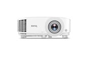 Projektor - BenQ Projektor MH560 - 1920 x 1080 - 3800 ANSI lumens - 9H.JNG77.13E