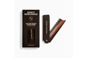 Hårvård - Percy Nobleman Folding Comb - PN00730