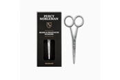 Hårvård - Percy Nobleman Beard Scissors - PN00800