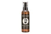 Ansiktsvård - Percy Nobleman Beard Conditioning Oil Scent free - 100 ml - PN00250