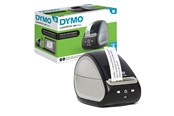 Label printer - DYMO LabelWriter 550 Turbo-etikettskrivare - 2112723