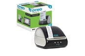 Label printer - DYMO LabelWriter 5XL-etikettskrivare - 2112725