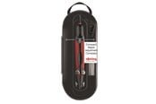 Skriv- och ritverktyg - Rotring rOtring Kompakt kompass för snabb justering | 360mm - S0676580