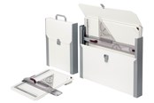 Skriv- och ritverktyg - Rotring rOtring Rapid Ritbord A3 med College Case - S0232980