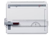 Skriv- och ritverktyg - Rotring rOtring Profil Ritbord A4 - S0232430