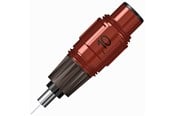 Skriv- och ritverktyg - Rotring rOtring Isograph Technical Pen Replacement Nib Only | mm 0,10 mm - S0217870