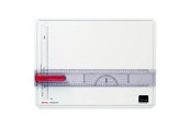 Skriv- och ritverktyg - Rotring rOtring College Ritbord | Storlek A3 - S0213660