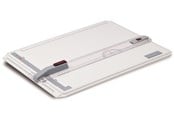 Skriv- och ritverktyg - Rotring rOtring Profil Ritbord A3 - S0213750