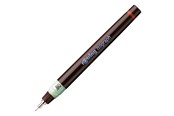 Skriv- och ritverktyg - Rotring rOtring Isograph Teknisk ritpenna | 0,80 mm | Påfyllningsbar Fineliner-penna - 1903495