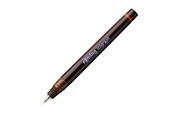 Skriv- och ritverktyg - Rotring rOtring Isograph Teknisk ritpenna | 0,50 mm | Påfyllningsbar Fineliner-penna - 1903492
