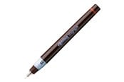 Skriv- och ritverktyg - Rotring rOtring Isograph Teknisk ritpenna | 0,60 mm | Påfyllningsbar Fineliner-penna - 1903493