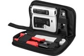 Measuring Tools - Goobay Tool set for telephone and network installation - 4040849977909