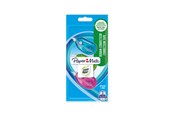 Tejp & lim - Paper Mate DryLine i-Mini korrigeringstejp |Sorterade färger | 3 stycken - 2027786