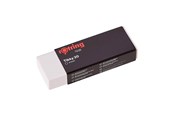 Skriv- och ritverktyg - Rotring rOtring B20 Suddgummi | 20 Antal - S0194570