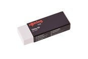 Skriv- och ritverktyg - Rotring rOtring Tikky Eraser 20, låda med 20 - S0195831