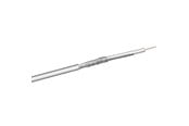Antennkabel - Pro 100 dB coax- antenna cable 2x shielded CCS 100 - 4040849275289