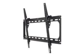 Väggfäste, AV-Möbel - Maclean MC-605 - bracket - Max 55 kg - recommended for 70" - MC-605