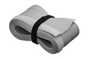 Chassi, tillbehör - Goobay WireSleeve - 51916