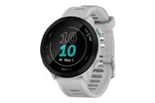 Pulsmätare & Stegräknare - Garmin Forerunner 55 - 010-02562-11