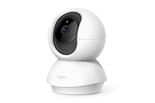 Smarta Hem - TP-Link Tapo C210 Pan/Tilt Home Security Wi-Fi Camera - TAPO C210