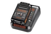 Verktyg - Black & Decker BDC2A20-QW - BDC2A20-QW