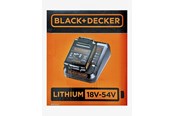 Verktyg - Black & Decker BDC2A20-QW - BDC2A20-QW