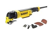 Multiverktyg - Dewalt Oscillating Multi Tool - DWE315-QS