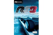 Spel - Racing Simulation 3 - Windows - Racing - 3307212321068