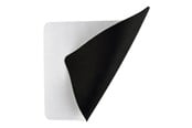 Musmattor och tillbehör - Gembird MP-PRINT-S - mouse pad - small - MP-PRINT-S