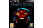 Spel - Space Hulk - Sony PlayStation 3 - Action - 5055377602338