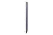 Tablet - Other accessories - Samsung S Pen Galaxy Tab S7 FE Black - EJ-PT730BBEGEU