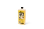 Målarfärg - Wagner TipClean refill 1 liter - 4004025098611