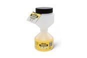 Målarfärg - Wagner TipClean 200 ml - 4004025098598