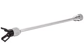Målarfärg - Wagner Control Pro nozzle extension 60 cm - 4004025087646