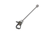 Målarfärg - Wagner Control Pro nozzle extension 30 cm - 4004025087639