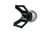 Målarfärg - Wagner Nozzle protector for  HEA Control - 4004025087608