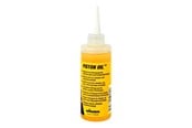 Målarfärg - Wagner EasyGlide Trenter Oil 118 ml - 0612567392025
