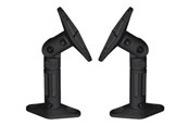 Väggfäste, AV-Möbel - Maclean MC-528 - mounting kit - Max 3.5 kg - recommended for - MC-528