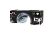 Skrivartillbehör-bläck-toner - TB Print TH-80AN CF280A - TH-80AN