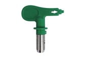 Målarfärg - Wagner HEA ProTip nozzle "Green" 517 - 0024964270996
