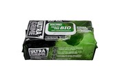 Rengöring - UNIWIPE UltraGrime PRO MULTIUSE BIO Wipes - 5060460470091