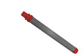 Målarfärg - Wagner Filter XS-S (red) set of two filters - 4004025062056