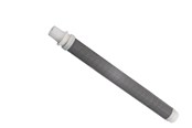 Målarfärg - Wagner Filter L-XXL+ ( white) set with two filters - 4004025062070