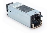 Strömförsörjning - FSP 720-20RAB Strömförsörjning - 720 Watt - ATX - 80 Plus Gold certificate *DEMO* - 9PA7200503