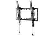Väggfäste, AV-Möbel - Pro TV wall mount TILT (M) - Max 75 kg - recommended for 32" - 4040849499098