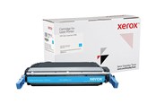 Skrivartillbehör-bläck-toner - Xerox Everyday - 006R04152