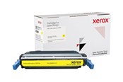 Skrivartillbehör-bläck-toner - Xerox Everyday - 006R04153
