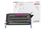 Skrivartillbehör-bläck-toner - Xerox Everyday - 006R04158